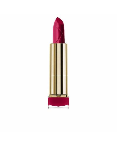 Vochtinbrengende Lippenstift Max Factor Colour Elixir Nº 080 (4 g)