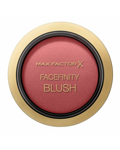 Max Factor Correcteur Visage Facenity N° 50 - Couvrance Impeccable
