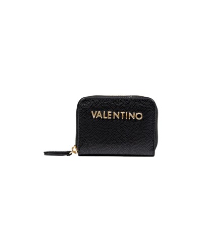 Valentino  Women Wallet