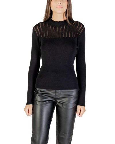 Morgan De Toi Femme Pulls