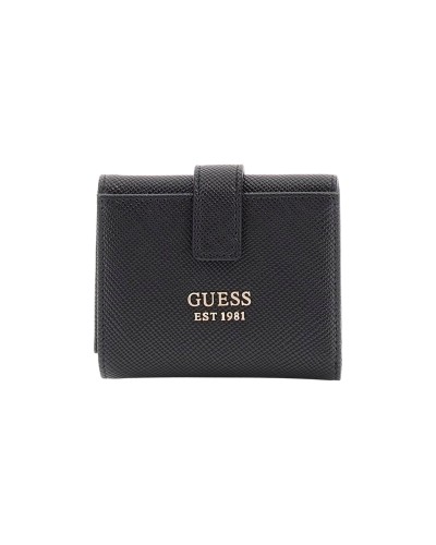 Guess  Women Wallet