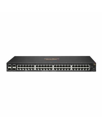Schakelaar HPE R8N86A