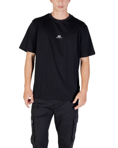 Antony Morato T-paita Miehet 