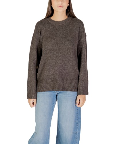 Only  Women Knitwear