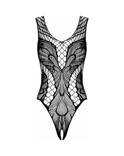 Obsessive Herren-Rasurset – Pinsel, Schale & Seife – Größen S/M/L
