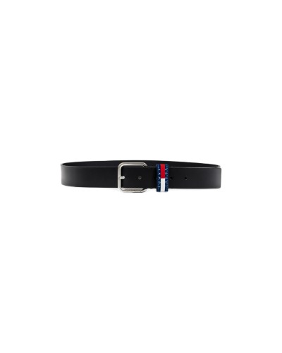 Tommy Hilfiger Jeans Men Belt