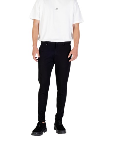 Antony Morato Men Trousers
