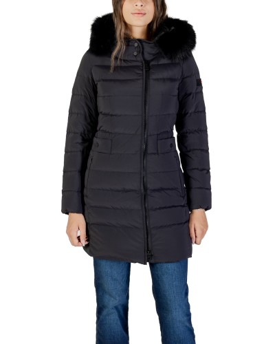 Peuterey Jacke Damen 