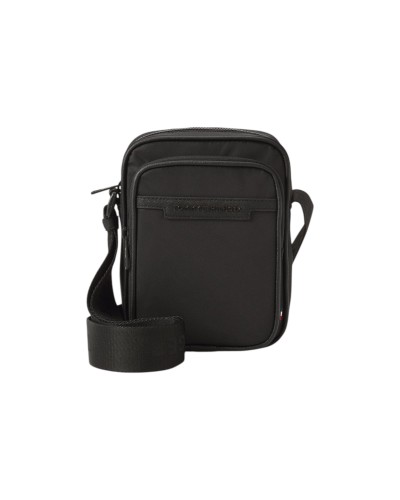 Tommy Hilfiger Men Bag