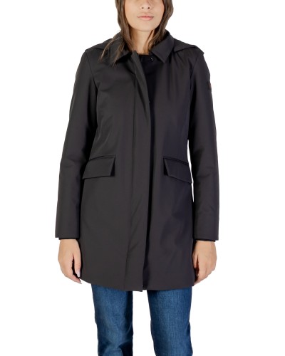 Peuterey Femme Jaquettes