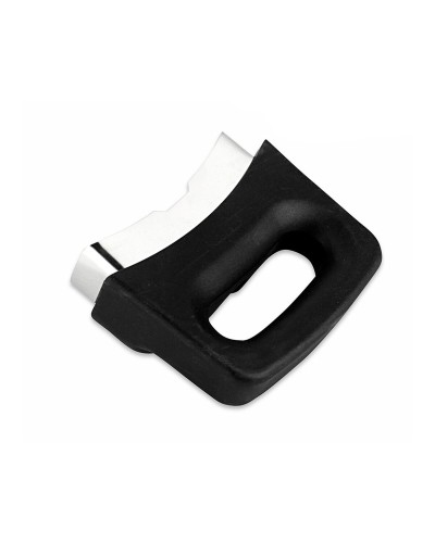 Kahva Fagor Rapid Xpress Vaihto-osa Pannu 4 L / 6 L / 8 L (Kunnostetut Tuotteet B)