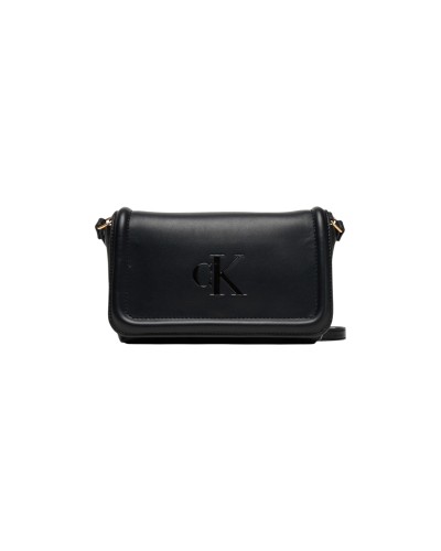 Calvin Klein  Women Bag