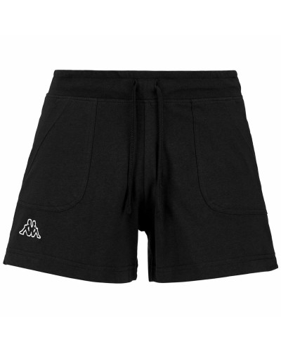 Kappa Caber Women: Adult Sports Pants - Comfort and Style
