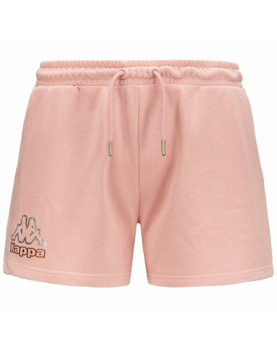 Dames Korte Broek Kappa Fellina