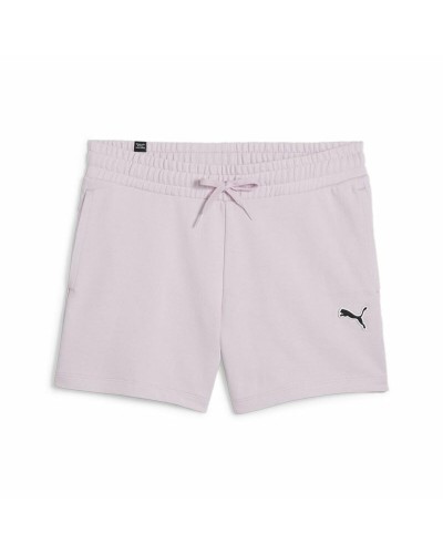 Urheilushortsit Puma Essentials 5"
