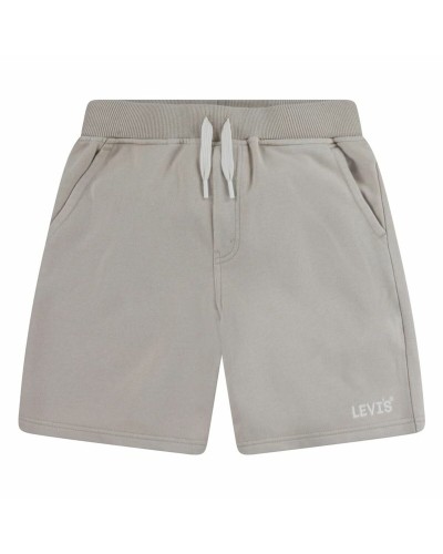 Barnshorts Levi's Lived-In