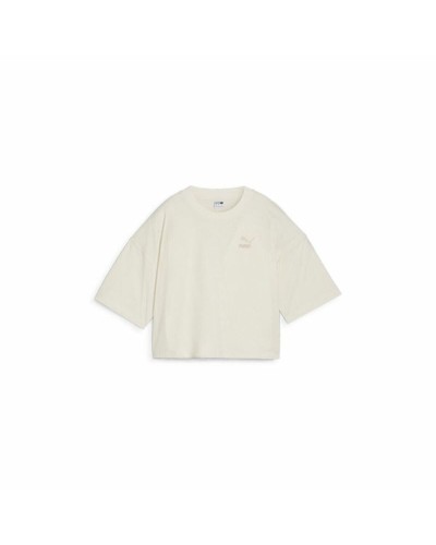 Naisten T-paita Puma Better Classics