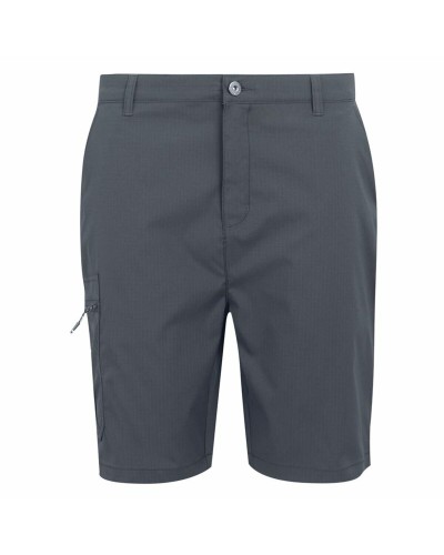 Regatta Dalry - Men's Sports Shorts - Breathable and Lightweight
