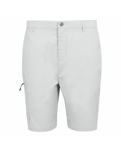 Regatta Dalry Short de Sport Homme Respirant Séchage Rapide
