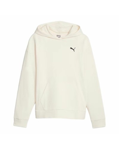 Tröja med huva Dam Puma Better Essentials