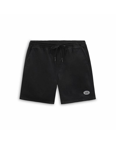 Vans The Dude Lokkit Sport Shorts - Men's, Casual, Lightweight
