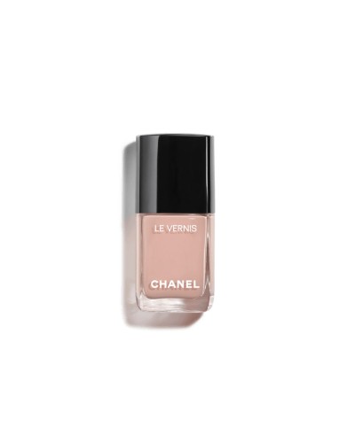Chanel Le Vernis 113 Faussaire - Smalto Unghie Lunga Durata - 13ml
