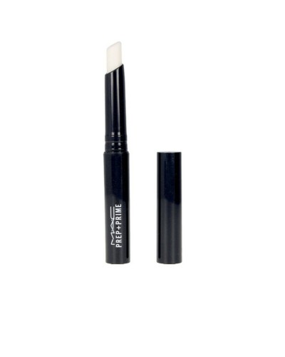 MAC Prep + Prime Base Visage - Base de Teint Illuminatrice
