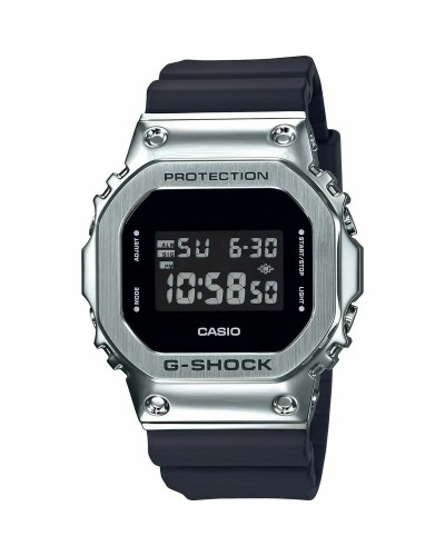 Horloge Uniseks Casio G-Shock GM-5600U-1ER