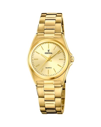 Horloge Dames Festina CLASSICS (Ø 31 mm)