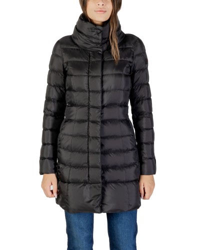 Peuterey Windjack Dames