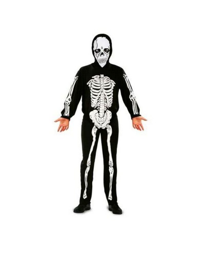 My Other Me Costume Child S (2 Pieces) - Party Costume
