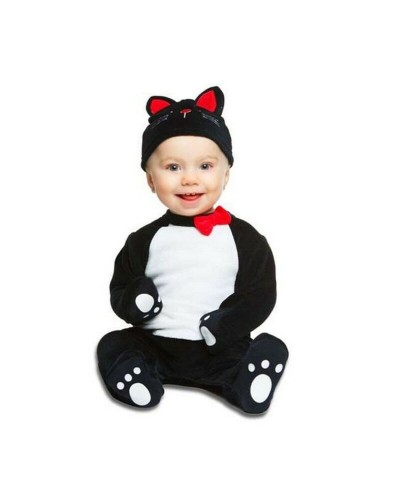 My Other Me Costume Bébé 2 Pièces - Déguisement Amusant
