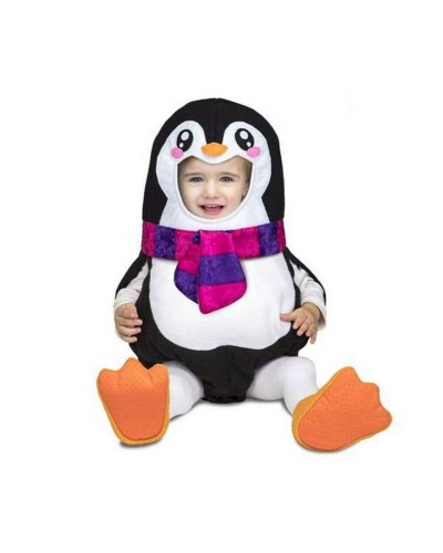 My Other Me Baby Kostüm 205093 - Originelle Verkleidung
