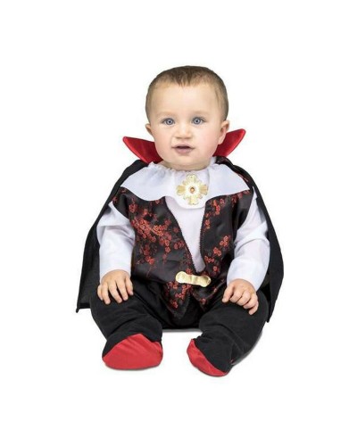 Kostuums voor Baby's My Other Me 203269 0-6 Maanden (2 Onderdelen)