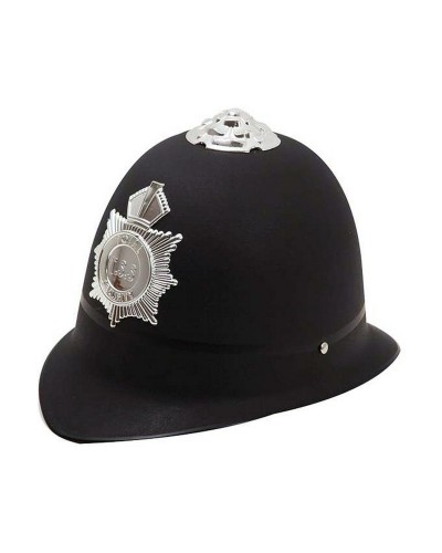 Mon Autre Moi Chapeau Bobby - Accessoire Costume Amusant
