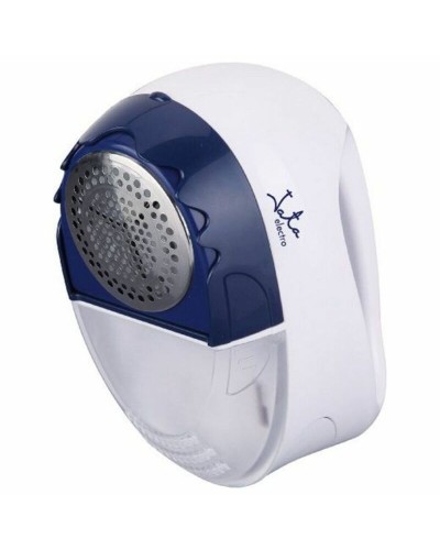 Quitapelusas JATA QP620