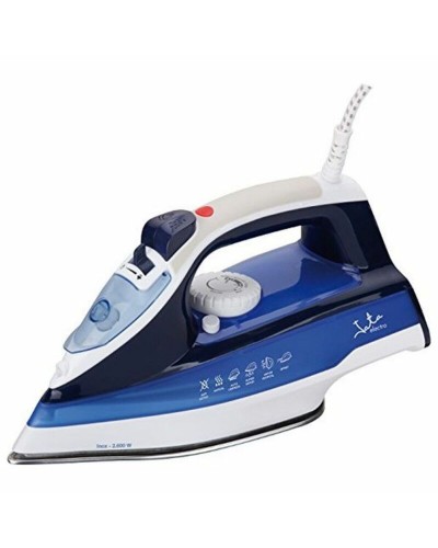 Arkki JATA PL618_Azul 2600W 230 V