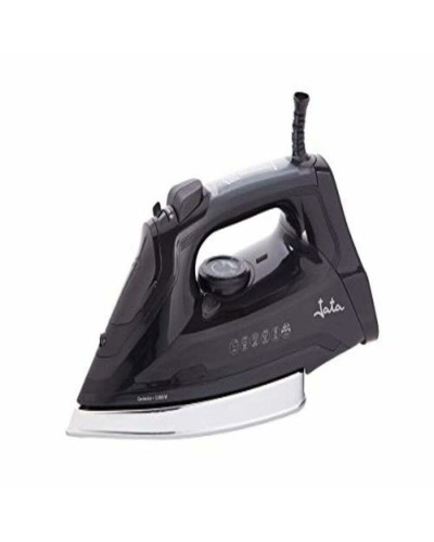Ångstrykjärn JATA PL598C 3000W 3000 W 230 V