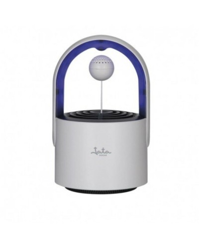 Mosquito Killer JATA MATR0120 5W