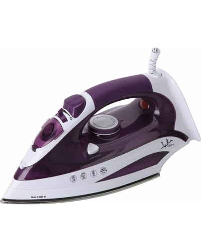 Stoomijzer JATA PL225 2400 W