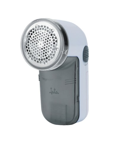 Levapelucchi JATA JEQP5218 Bianco Grigio