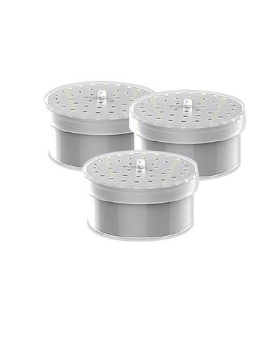 Anti-mosquito Refill JATA