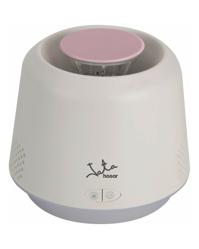 Electric Mosquito Repellent JATA MT2