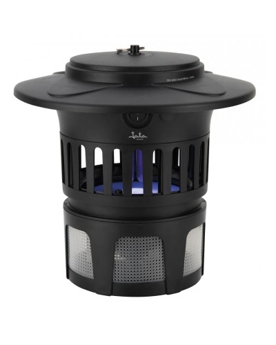 Anti-moustiques JATA MATL9220 Noir 13 W