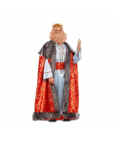 Kostuums voor Volwassenen My Other Me Melchor M/L
