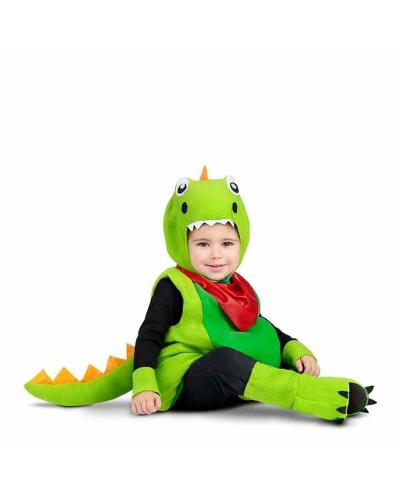 My Other Me Kinderkostüm [Größe] - Verkleidung [Thema] Karneval Halloween
