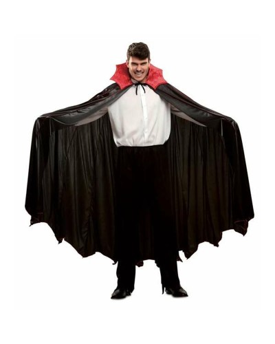 My Other Me Kids Costume S - Fun and Colorful Disguise
