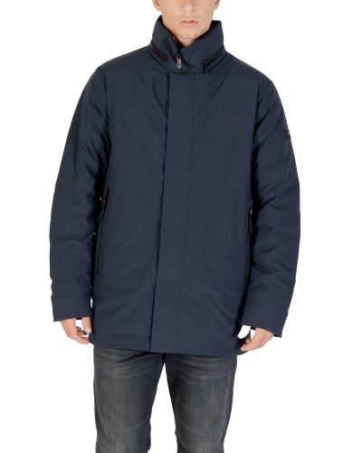 Peuterey Jacke Herren 