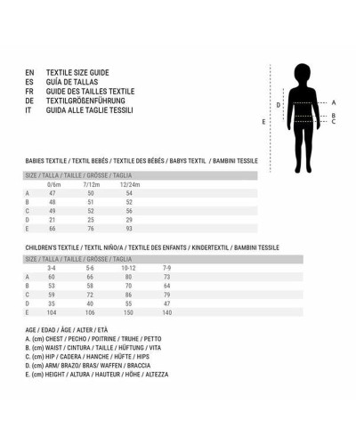 My Other Me Pirate Costume for Kids - Size 7-9 Years - Halloween Disguise
