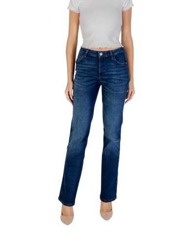 Guess  Women Jeans